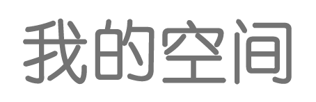 武汉市新闻网